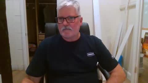 viper654321 online show from January 16, 7:34 am