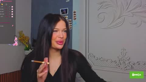 viper_rr online show from November 30, 2:54 pm