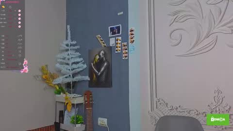 viper_rr online show from December 3, 2:37 pm