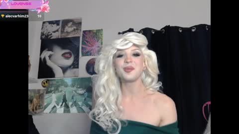 Viper online show from April 4, 4:33 am