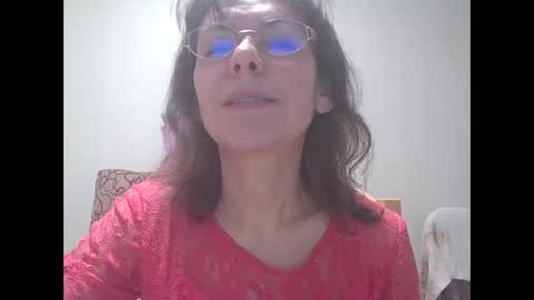 ViptarullAh online show from February 13, 6:16 pm