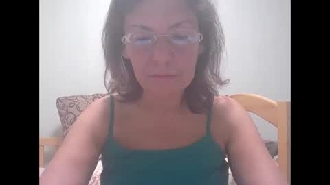 ViptarullAh online show from September 16, 6:53 pm