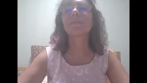 ViptarullAh online show from September 17, 4:41 pm