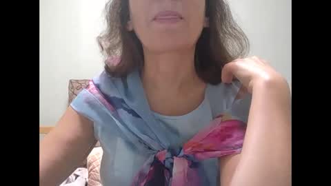 ViptarullAh online show from October 8, 3:31 pm