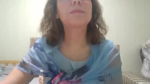 ViptarullAh online show from December 2, 7:31 pm