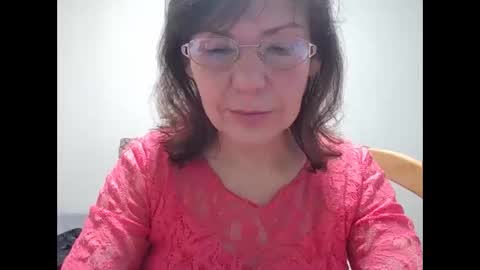 ViptarullAh online show from February 12, 2:12 pm