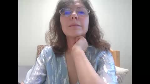 ViptarullAh online show from March 2, 1:51 pm