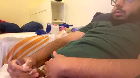 Nawaf online show from January 29, 4:26 am