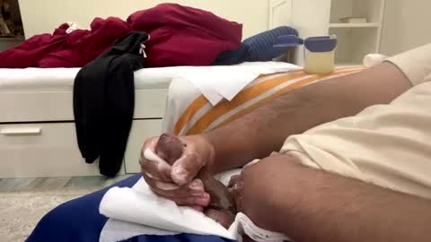 Nawaf online show from January 30, 5:52 am