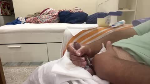 Nawaf online show from February 4, 3:44 am