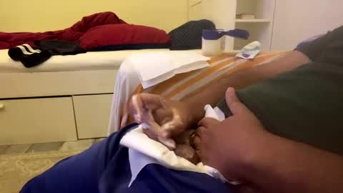 Nawaf online show from February 11, 5:26 am