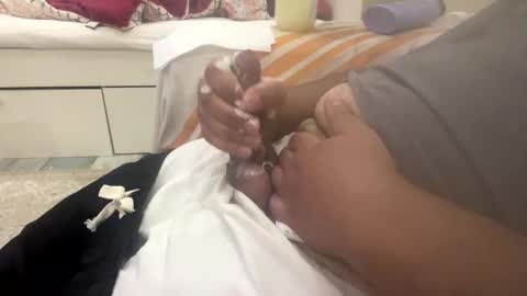 Nawaf online show from March 9, 6:17 am