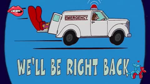 Snapshot of vipx2 chatting on November 4, 2:49 pm vipx2 online show from November 4, 2:49 pm