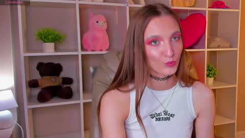 Virdjinia online show from September 19, 8:49 am