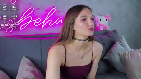 Virdjinia online show from October 2, 9:27 am