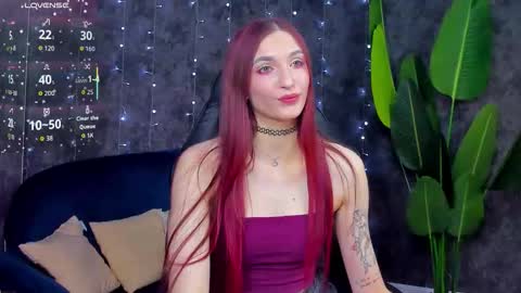 Virdjinia online show from February 6, 9:23 am