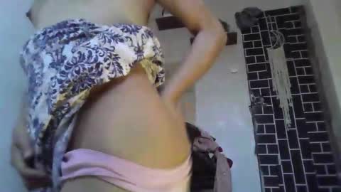virgi709831 online show from April 30, 12:39 am