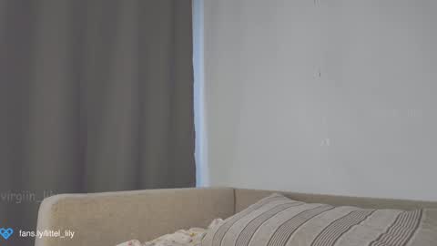 Snapshot of virgiin_lily chatting on January 14, 4:47 am Lily online show from January 14, 4:47 am