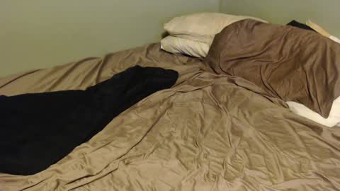 virgilmoss online show from January 16, 12:02 am