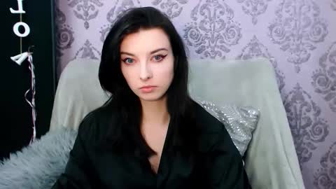 Snapshot of virgiluna chatting on November 23, 8:30 pm VirginLuna online show from November 23, 8:30 pm