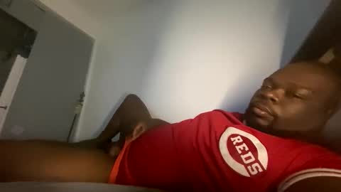 Elle Hood online show from October 26, 5:02 am