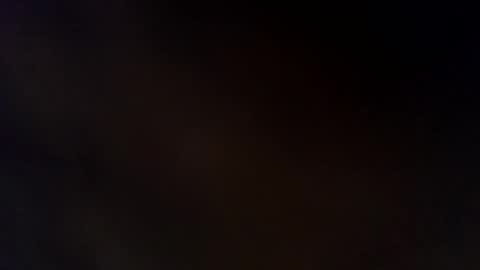 Virgolon online show from March 2, 1:47 am