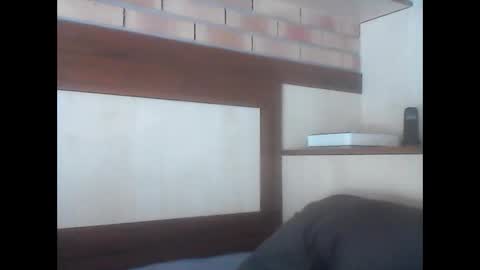 Snapshot of virgomandel chatting on September 11, 8:25 am virgomandel online show from September 11, 8:25 am