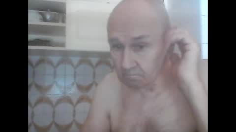 Snapshot of virgomandel chatting on September 13, 7:52 am virgomandel online show from September 13, 7:52 am