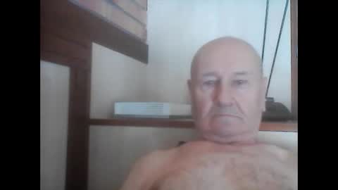 Snapshot of virgomandel chatting on September 15, 8:25 am virgomandel online show from September 15, 8:25 am