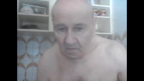 Snapshot of virgomandel chatting on September 16, 8:48 am virgomandel online show from September 16, 8:48 am