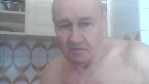 Snapshot of virgomandel chatting on September 17, 8:38 am virgomandel online show from September 17, 8:38 am