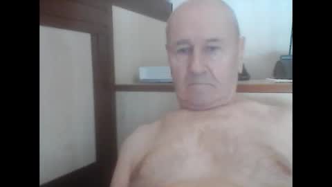 Snapshot of virgomandel chatting on September 19, 8:49 am virgomandel online show from September 19, 8:49 am