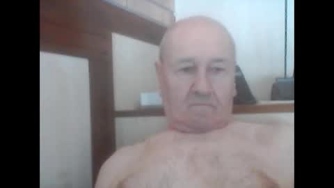 Snapshot of virgomandel chatting on September 21, 8:38 am virgomandel online show from September 21, 8:38 am