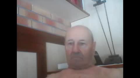 Snapshot of virgomandel chatting on September 23, 9:01 am virgomandel online show from September 23, 9:01 am
