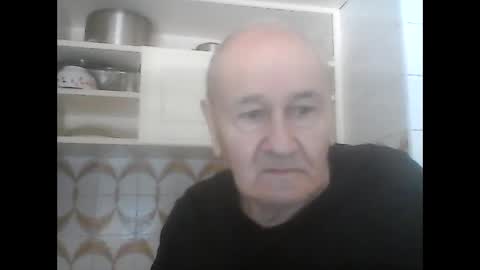 Snapshot of virgomandel chatting on September 29, 7:46 am virgomandel online show from September 29, 7:46 am