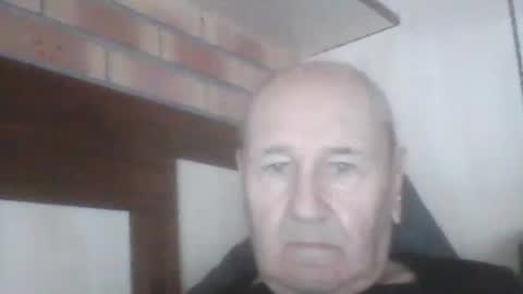 Snapshot of virgomandel chatting on October 3, 8:11 am virgomandel online show from October 3, 8:11 am