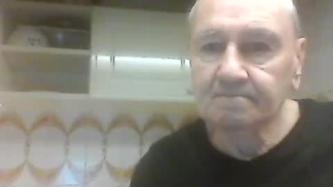 Snapshot of virgomandel chatting on October 12, 5:28 am virgomandel online show from October 12, 5:28 am