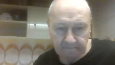 Snapshot of virgomandel chatting on October 14, 4:57 am virgomandel online show from October 14, 4:57 am