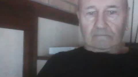 Snapshot of virgomandel chatting on October 15, 6:57 am virgomandel online show from October 15, 6:57 am