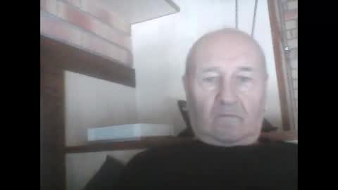 Snapshot of virgomandel chatting on October 17, 7:11 am virgomandel online show from October 17, 7:11 am