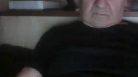 Snapshot of virgomandel chatting on October 18, 7:31 am virgomandel online show from October 18, 7:31 am