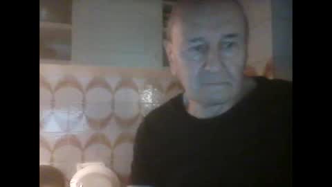 Snapshot of virgomandel chatting on October 18, 7:36 pm virgomandel online show from October 18, 7:36 pm