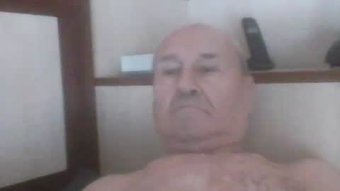 Snapshot of virgomandel chatting on October 19, 7:42 am virgomandel online show from October 19, 7:42 am