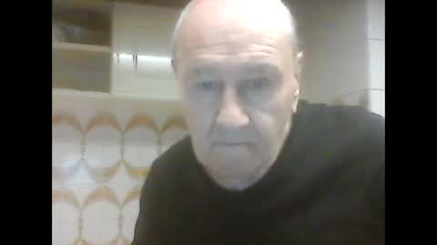 Snapshot of virgomandel chatting on October 20, 5:41 am virgomandel online show from October 20, 5:41 am