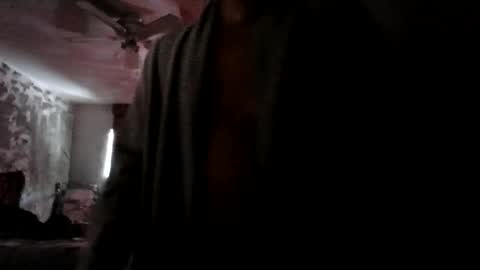 Snapshot of virgostargalatica chatting on September 26, 9:30 pm Omoje Ultra Mega online show from September 26, 9:30 pm