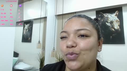 Snapshot of virtual_charm chatting on December 30, 1:25 pm Sofia online show from December 30, 1:25 pm