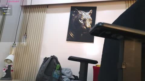 Sofia online show from November 26, 1:45 pm