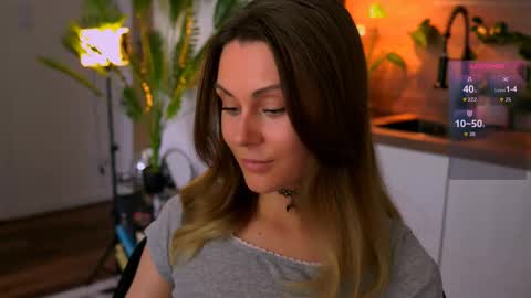 virtual_muse_bc online show from September 11, 8:03 am