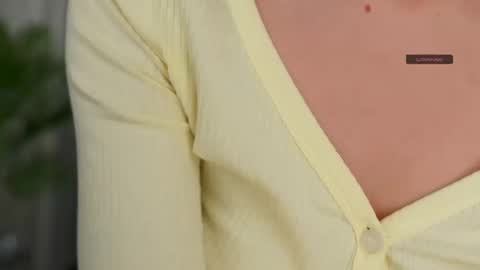 virtual_muse_bc online show from September 15, 9:20 am