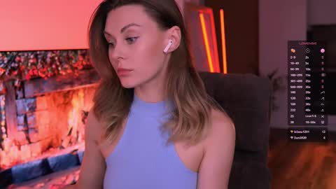 virtual_muse_bc online show from October 13, 3:45 pm